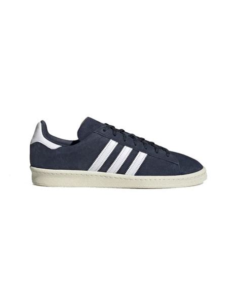 adidas campus 00s navy|adidas campus 00s navy blue.